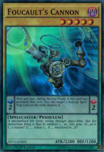 ͷ���� PEVO-EN024 �ա���������ˤ��(�Ѹ��� 1st Edition �����ѥ쥢)�ڿ��ʡ�