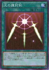 �ڥץ쥤�ѡ�ͷ���� MB01-JP025 ���θ����� (���ܸ��� �ߥ�˥���쥢) ����š�