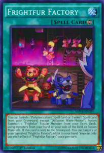 REALiZEۥӡȥ쥫2Ź㤨ͷ MP16-EN025 ǥȡեȥ꡼(Ѹ 1st Edition ΡޥڿʡۡפβǤʤ30ߤˤʤޤ