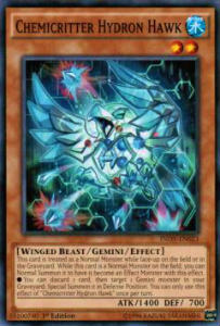 REALiZEۥӡȥ쥫2Ź㤨ͷ INOV-EN023 åϥɥ󡦥ۡ(Ѹ 1st Edition ΡޥڿʡۡפβǤʤ30ߤˤʤޤ