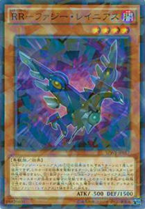 ͷ SPWR-JP017 RR-ե쥤˥ Ρޥѥ쥢 ֡SP 󥰡쥤