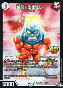 ڥץ쥤ѡۥǥ奨ޥ SpDeck3 2/14 ܡ ٻλ(ץ)š