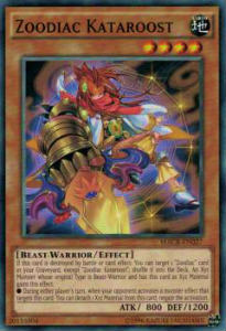 REALiZEۥӡȥ쥫2Ź㤨ͷ MACR-EN027 åå(Ѹ Unlimited Edition Ρޥ Maximum Crisis ޥޥࡦ饤פβǤʤ30ߤˤʤޤ