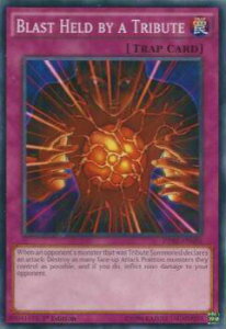 ͷ DPRP-EN034 Ӥ(Ѹ 1st Edition Ρޥ)ڿʡ