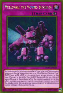 ͷ���� MVP1-ENG30 ��ư�׺� �᥿�롦�ۡ����(�Ѹ��� 1st Edition ������ɥ쥢)�ڿ��ʡ�