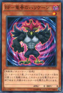 REALiZEۥӡȥ쥫2Ź㤨ͷ CPL1-JP029 BF-εΥϥꥱפβǤʤ30ߤˤʤޤ