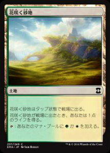 �ޥ��å����������㥶��� EMA JP 237 �ֺ餯����(���ܸ��ǥ����)�ڿ��ʡ�