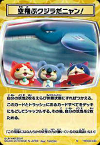 REALiZEۥӡȥ쥫2Ź㤨Ųå ȤĤɥХȥ YWB08-039 ֥˥(ΡޥڿʡۡפβǤʤ30ߤˤʤޤ