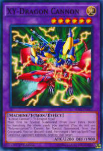 REALiZEۥӡȥ쥫2Ź㤨ͷ SDKS-EN043 XY-ɥ饴󡦥Υ(Ѹ 1st Edition ΡޥڿʡۡפβǤʤ45ߤˤʤޤ