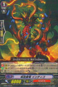 �����󥬡��� BT09/040 ������ε ����ǥ���(���ܸ���R)�ڿ��ʡ�