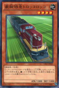 REALiZEۥӡȥ쥫2Ź㤨ͷ CPL1-JP037 õޥȥååפβǤʤ30ߤˤʤޤ