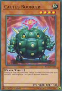 遊戯王 BLLR-EN049 サボウ・クローザー(英語版 1st Edition ウルトラレア)【新品】