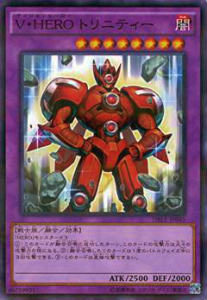 �ڥץ쥤�ѡ� ͷ���� DBLE-JP045 V��HERO �ȥ�˥ƥ���(���ܸ��� �Ρ��ޥ�ѥ���쥢) DIMENSION BOX ����š�