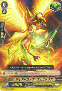 REALiZEۥӡȥ쥫2Ź㤨֥󥬡 G-BT09/053 ƥɥåסե˥å(ܸCڿʡۡפβǤʤ30ߤˤʤޤ