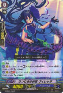 REALiZEۥӡȥ쥫2Ź㤨֥󥬡 G-CB05/055 Ĥभβ å(ܸCڿʡۡפβǤʤ30ߤˤʤޤ