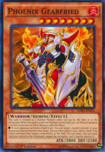 REALiZEۥӡȥ쥫2Ź㤨ͷ LDK2-ENJ16 ե˥åե꡼(Ѹ 1st Edition ΡޥPhoenix GearfriedڿʡۡפβǤʤ50ߤˤʤޤ