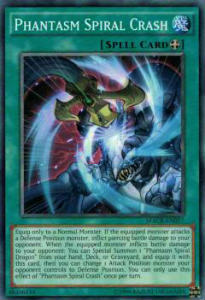 REALiZEۥӡȥ쥫2Ź㤨ͷ MACR-EN057 ζ(Ѹ Unlimited Edition Ρޥ Maximum Crisis ޥޥࡦ饤פβǤʤ30ߤˤʤޤ