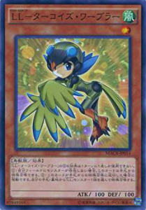 REALiZEۥӡȥ쥫2Ź㤨֡ڥץ쥤ѡͷ MACR-JP014 LL-֥顼(ܸ Ρޥš ޥޥ९饤(MAXIMUM CRISISפβǤʤ30ߤˤʤޤ