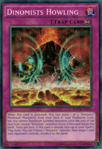 REALiZEۥӡȥ쥫2Ź㤨ͷ MACR-EN076 ʥߥȡϥ(Ѹ Unlimited Edition Ρޥ Maximum Crisis ޥޥࡦ饤פβǤʤ30ߤˤʤޤ