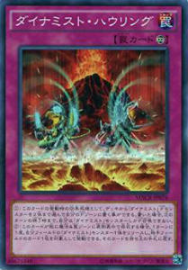 REALiZEۥӡȥ쥫2Ź㤨֡ڥץ쥤ѡͷ MACR-JP076 ʥߥȡϥ(ܸ Ρޥš ޥޥ९饤(MAXIMUM CRISISפβǤʤ30ߤˤʤޤ