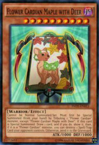 REALiZEۥӡȥ쥫2Ź㤨ͷ INOV-EN013 ֻ-դ˼-(Ѹ Unlimited Edition Ρޥ Invasion VengeanceפβǤʤ30ߤˤʤޤ