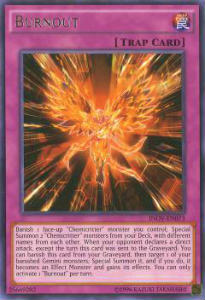 宅配便や、お手軽なメール便など様々な配送方法をご用意しております。　BOX販売・デッキ販売などの記載がない場合、ボックス封入シングルカード、デッキ封入スリーブ、デッキケースなどの単品販売です。 また、商品名に【プレイ用】表記がある場合は、プ...