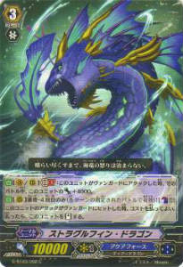 󥬡 G-BT09/092 ȥ饰ե󡦥ɥ饴(ܸC)ڿʡ