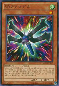 REALiZEۥӡȥ쥫2Ź㤨֡ڥץ쥤ѡͷ MACR-JP007 SRޥ(ܸ Ρޥš ޥޥ९饤(MAXIMUM CRISISפβǤʤ30ߤˤʤޤ