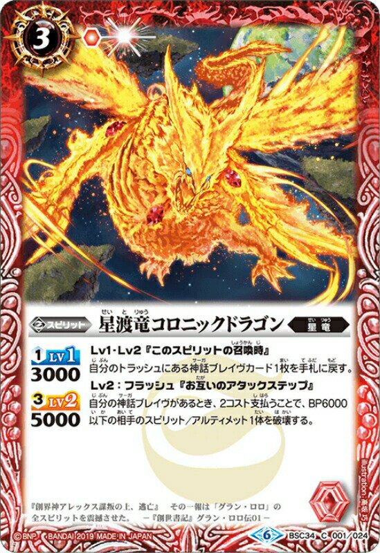 REALiZEۥӡȥ쥫2Ź㤨֥Хȥ륹ԥå BSC34-001 ε˥åɥ饴(C  륭֡Ƴ BSC34פβǤʤ40ߤˤʤޤ