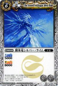 REALiZEۥӡȥ쥫2Ź㤨֡ڥץ쥤ѡۥХȥ륹ԥå BS16-035 ɹεС饤 2012BS16 ƻšۡפβǤʤ30ߤˤʤޤ