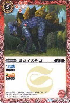 REALiZEۥӡȥ쥫2Ź㤨֡ڥץ쥤ѡۥХȥ륹ԥå BS31-009 ƥ 2015BS31  1ϡšۡפβǤʤ30ߤˤʤޤ