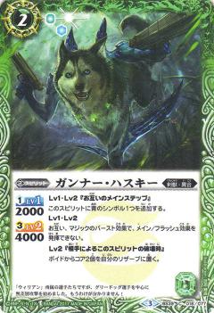 ڥץ쥤ѡۥХȥ륹ԥå BS39-018 ʡϥ 2017BS39  5ơš