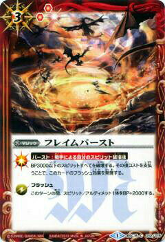 ڥץ쥤ѡۥХȥ륹ԥå BSC15-012 ե쥤С 2013BSC15 ɥ꡼֡ڥСȥѥȡۡš