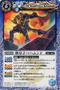 REALiZEۥӡȥ쥫2Ź㤨֡ڥץ쥤ѡۥХȥ륹ԥå SD02-011 ùĻҥХϥ U2009۹ŷΥإ󥺥ɥšۡפβǤʤ55ߤˤʤޤ