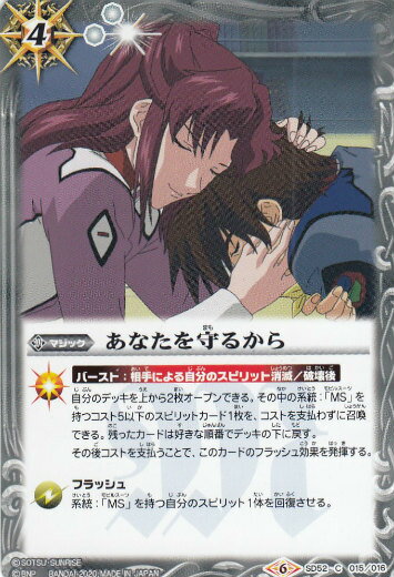 REALiZEۥӡȥ쥫2Ź㤨֥Хȥ륹ԥå SD52-015 ʤ뤫 (C  ܥ  OPERATION SEEDפβǤʤ40ߤˤʤޤ