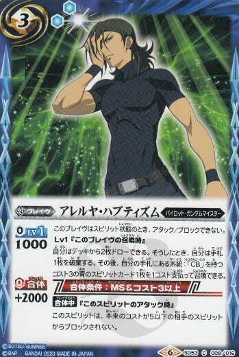 REALiZEۥӡȥ쥫2Ź㤨֡ڥץ쥤ѡۥХȥ륹ԥå SD53-008 䡦ϥץƥ (C  ܥ  OPERATION 00 2020ۡšۡפβǤʤ35ߤˤʤޤ