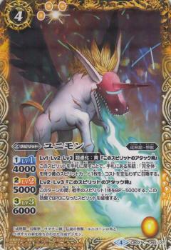 ڥץ쥤ѡۥХȥ륹ԥå CB02-040 ˥2017CB02 ܥ֡ڥǥĶʲۡš