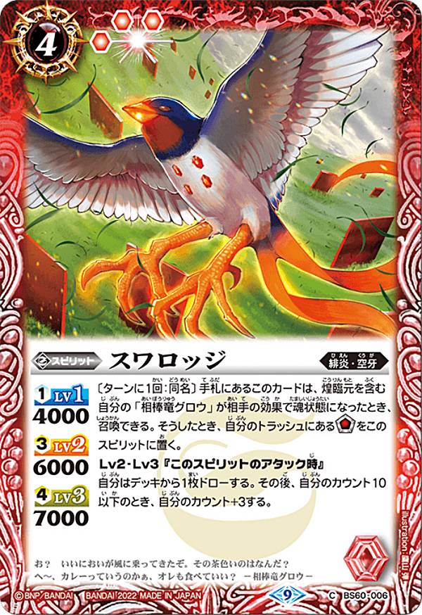 REALiZEۥӡȥ쥫2Ź㤨֥Хȥ륹ԥå BS60-006 å (C   1 եȥѡȥʡפβǤʤ30ߤˤʤޤ