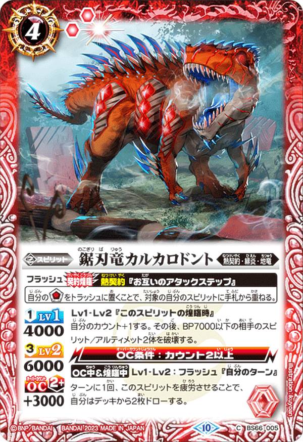 Хȥ륹ԥå BS66-005 ε륫ɥ (C ) ԡ 3 