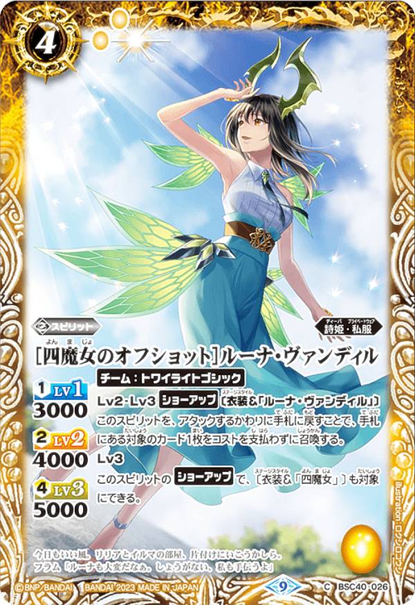 Хȥ륹ԥå BSC40-026 λΥեåȡϥ롼ʡǥ (C ) ǥХ֡ 