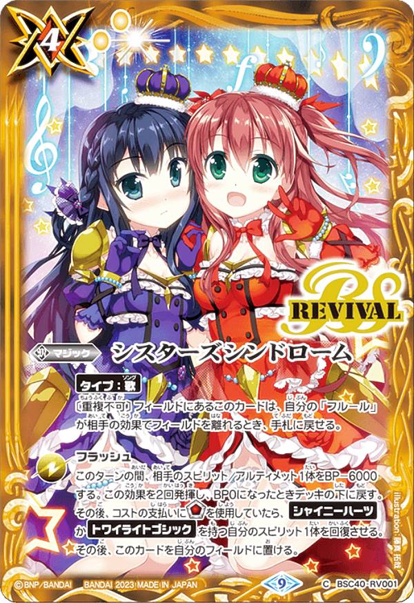 Хȥ륹ԥå BSC40-RV001 ɥ (C ) ǥХ֡ 