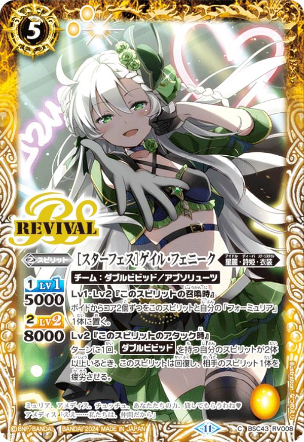 Хȥ륹ԥå BSC43-RV008 Υեϥ롦եˡ (C ) ǥХ֡ 10thѡƥ