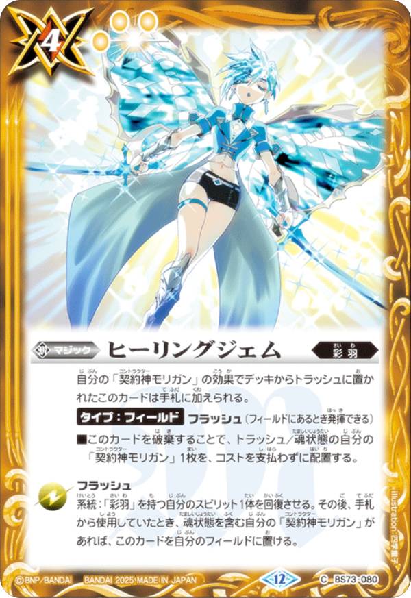 Хȥ륹ԥå BS73-080 ҡ󥰥 (C ) ԡ 2 ŷž