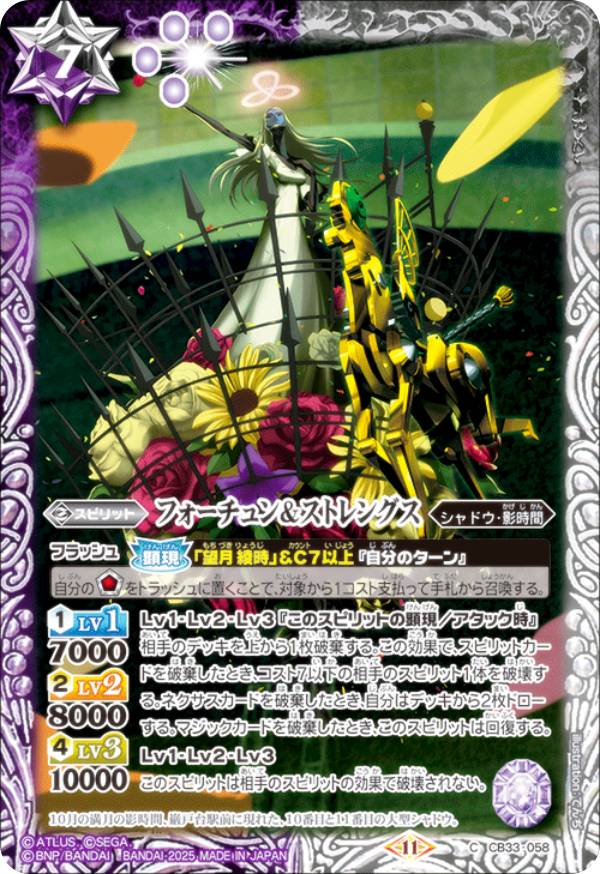 REALiZEۥӡȥ쥫2Ź㤨֥Хȥ륹ԥå CB33-058 եȥ󥰥 (C  ܥ֡ ڥ륽3 ɡפβǤʤ30ߤˤʤޤ