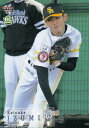 2019 BBMベースボールカード 053 泉 圭輔 福岡ソフトバンクホークス (レギュラーカード) 1stバージョン