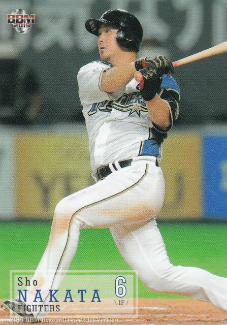 宅配便や、お手軽なメール便など様々な配送方法をご用意しております。ベースボール・マガジン社