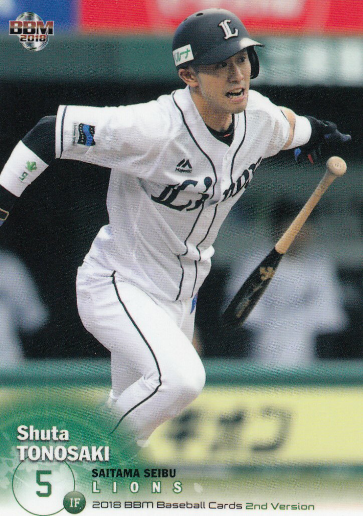 REALiZEۥӡȥ쥫2Ź㤨2018 BBM ١ܡ륫 2ndС 402   饤 (쥮顼ɡפβǤʤ30ߤˤʤޤ