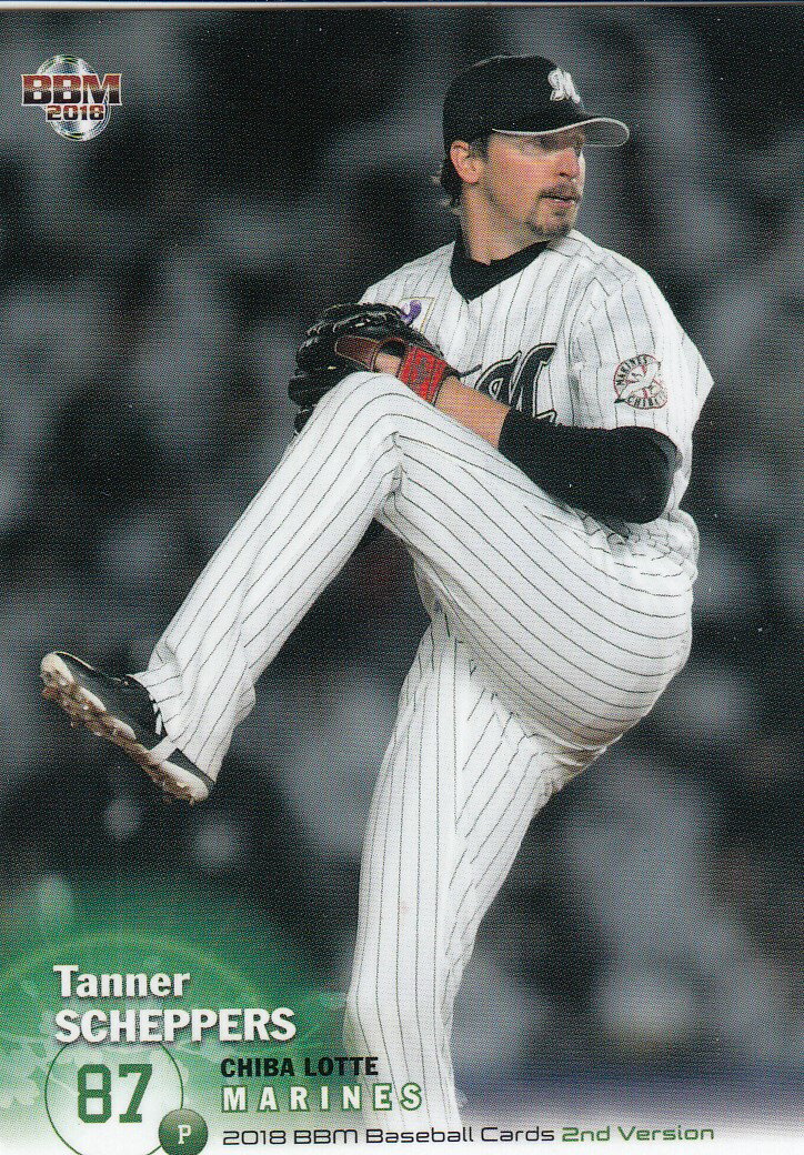 REALiZEۥӡȥ쥫2Ź㤨2018 BBM ١ܡ륫 2ndС 471 åѡ եåƥޥ꡼ (쥮顼ɡפβǤʤ30ߤˤʤޤ