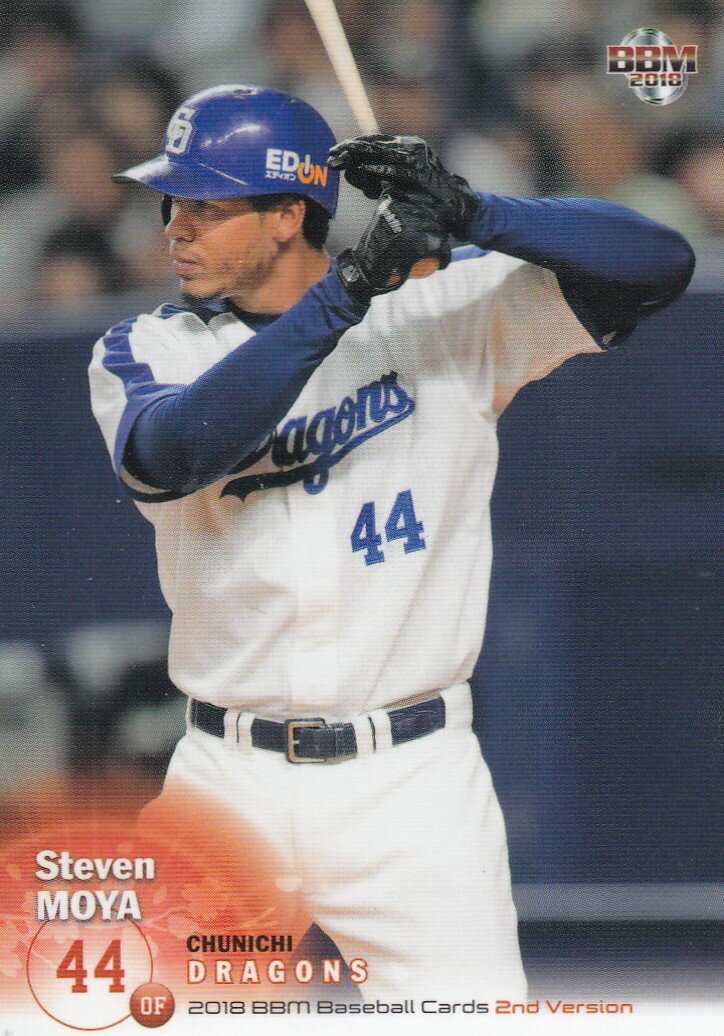 REALiZEۥӡȥ쥫2Ź㤨2018 BBM ١ܡ륫 2ndС 570  ɥ饴 (쥮顼ɡפβǤʤ30ߤˤʤޤ