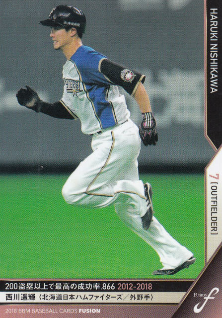 REALiZEۥӡȥ쥫2Ź㤨2018 BBM ١ܡ륫 FUSION 031 ڵ ̳ƻܥϥե (쥮顼/ϿƲפβǤʤ80ߤˤʤޤ